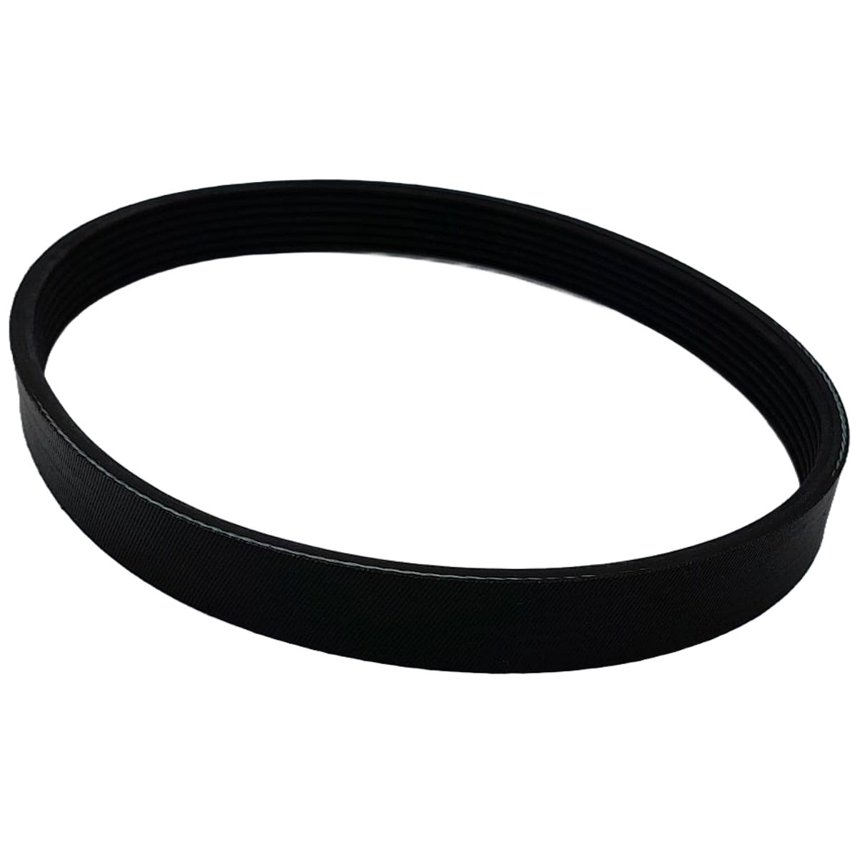 ST S p A ML38E Drive Belt Pn 118810092/0