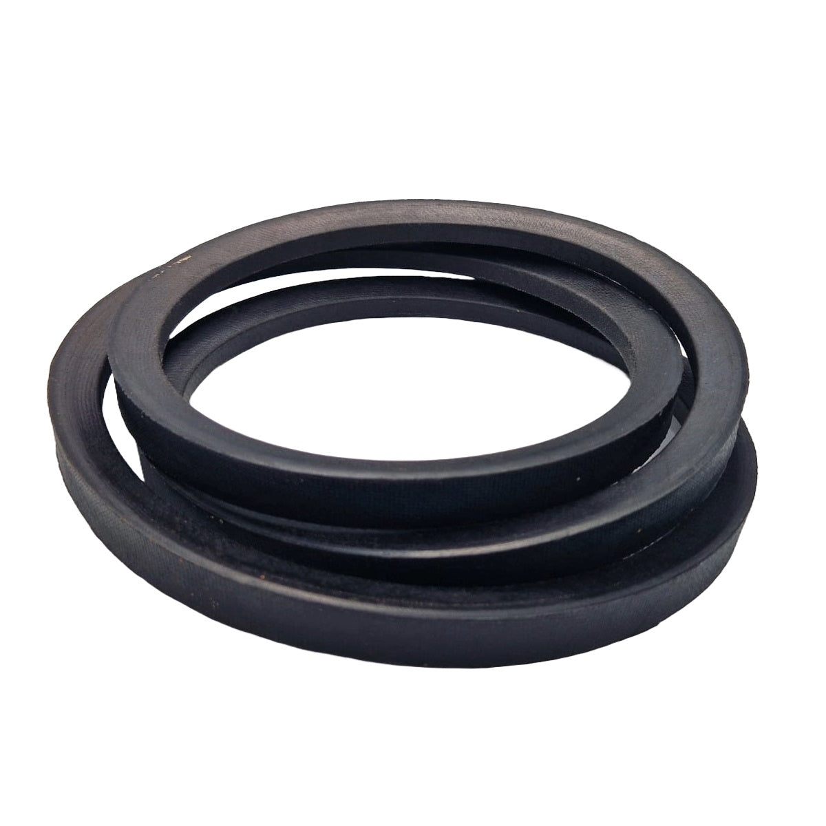 Timberwolf TW 280TFTR Drive Belt Pn P0002215