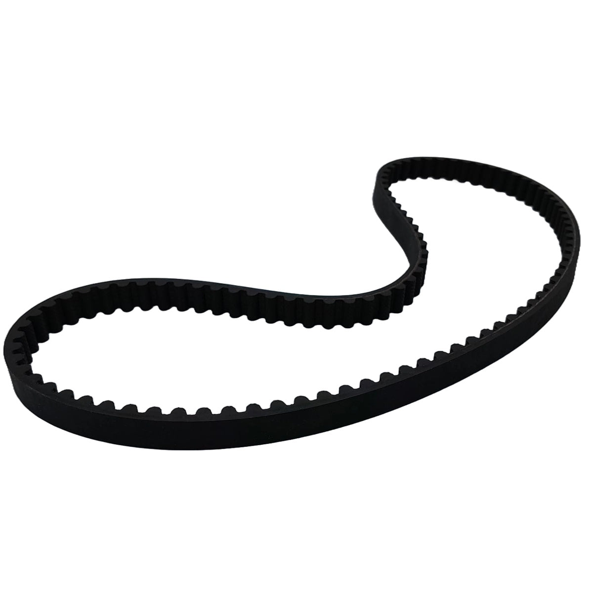 Stiga PARK 95 COMBI EL 2D6209521/S16 Toothed Deck Timing Belt Pn 1134-9198-02