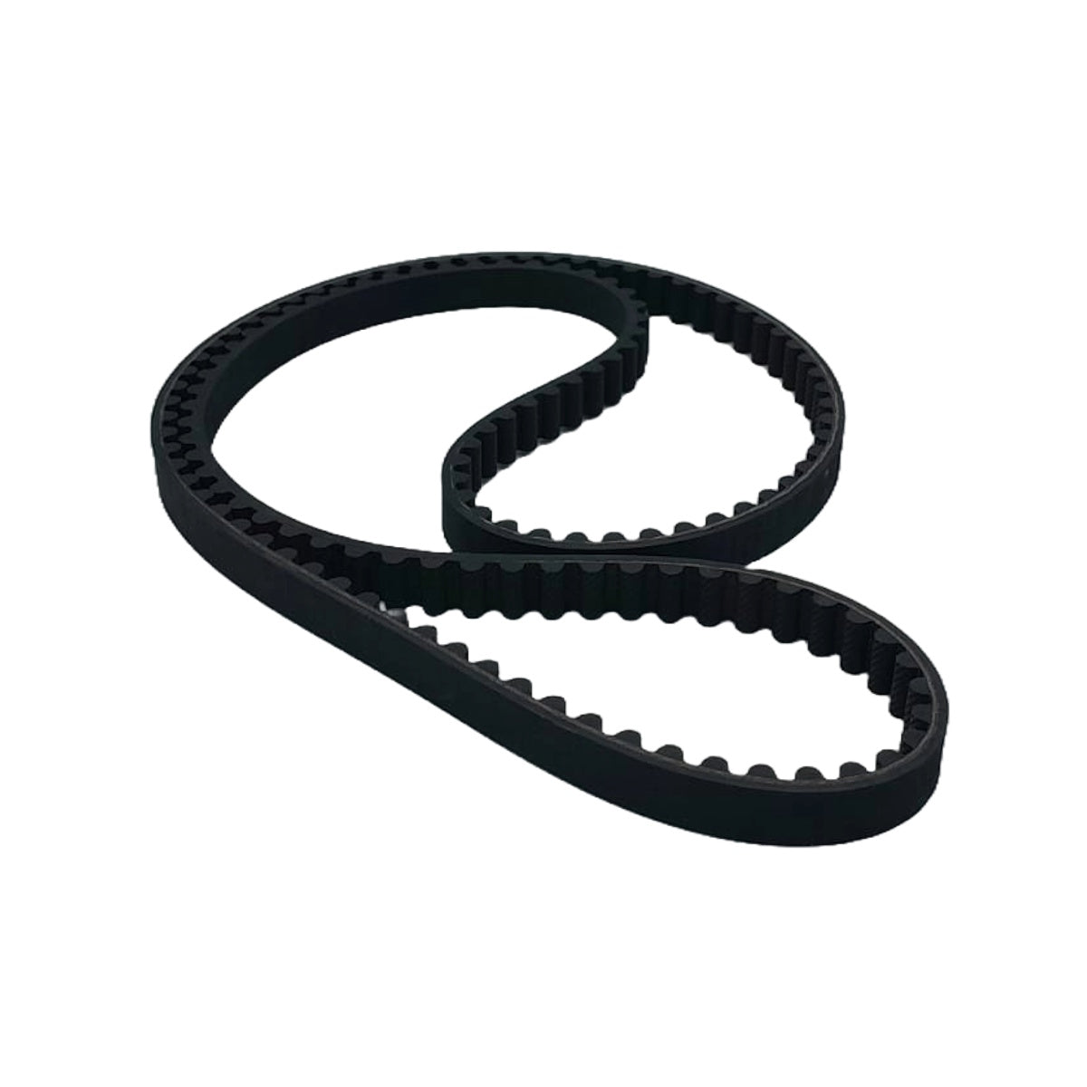 Stiga 75 YEARS LIMITED EDITION 13-2411-52 Toothed Deck Timing Belt Pn 1134-9133-01