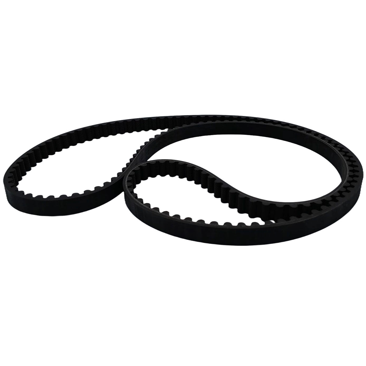 Mountfield DECK 85 C 13-2960-94 Toothed Deck Timing Belt Pn 1134-9183-01