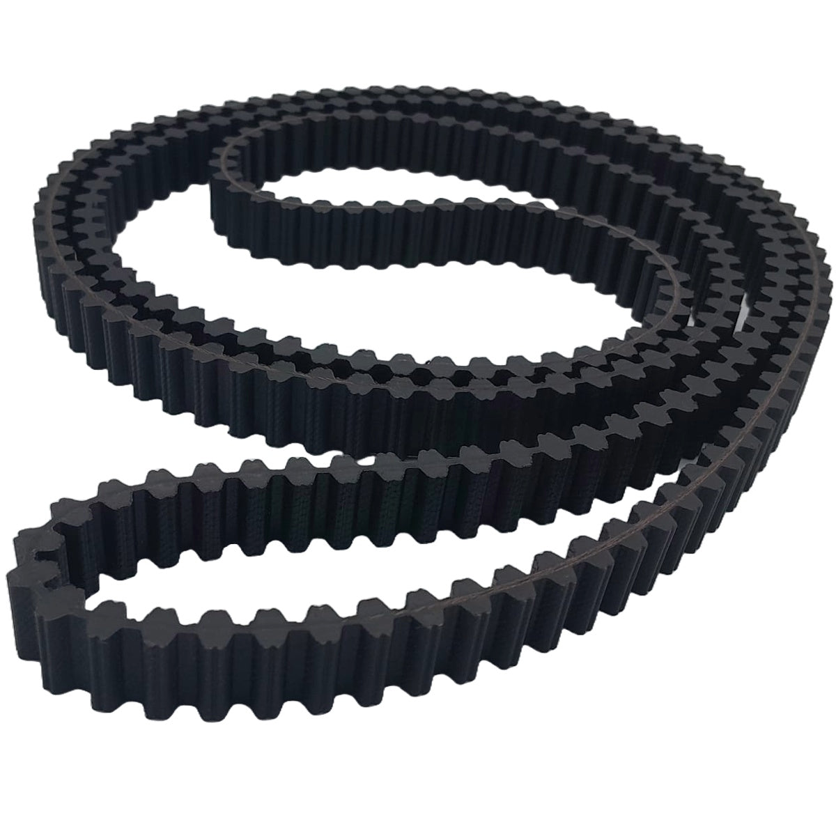 Double Sided Timing Belts (Lawn Tractors)