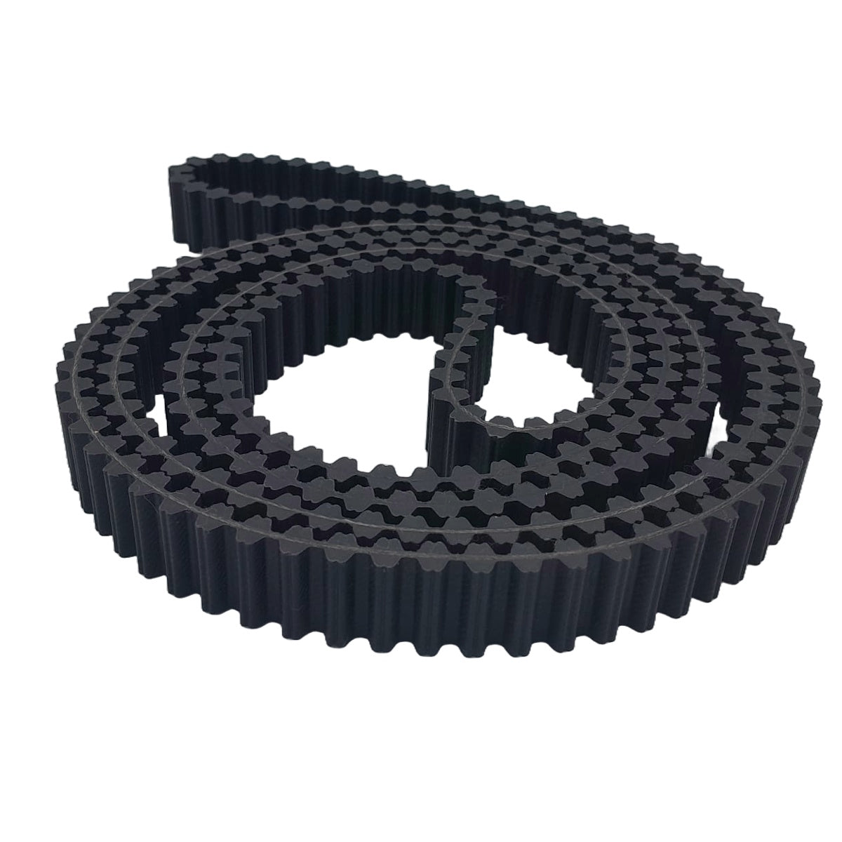Double Sided Timing Belts (Lawn Tractors)