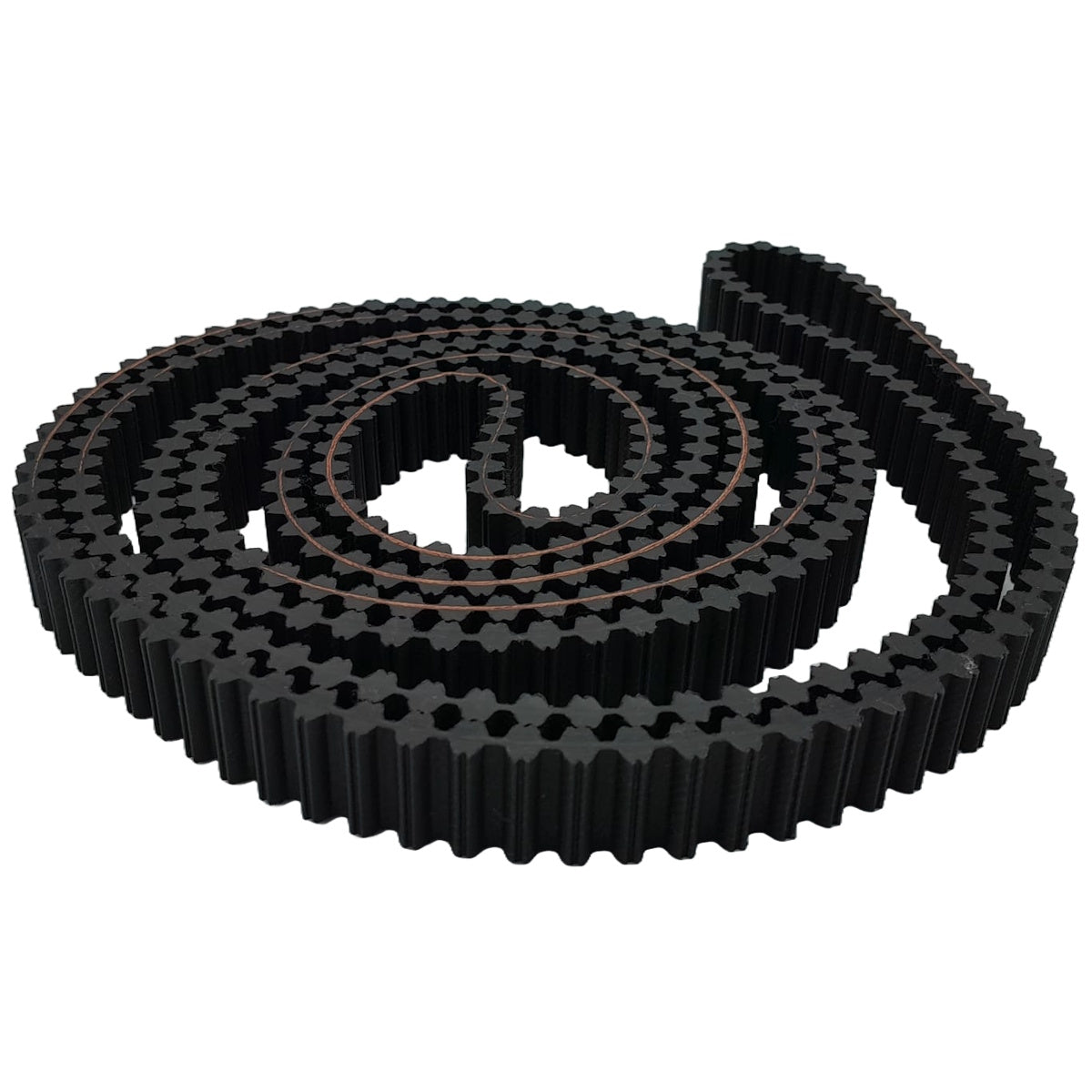 Double Sided Timing Belts (Lawn Tractors)