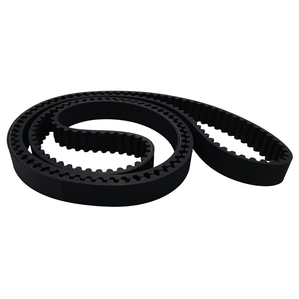 Double Sided Timing Belts (Lawn Tractors)