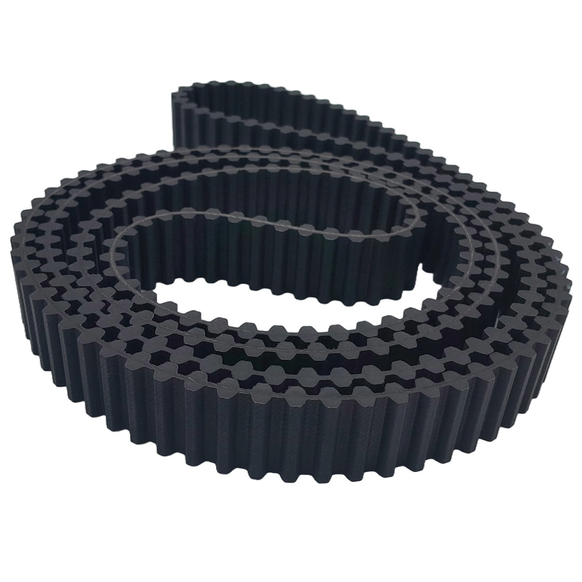Double Sided Timing Belts (Lawn Tractors)