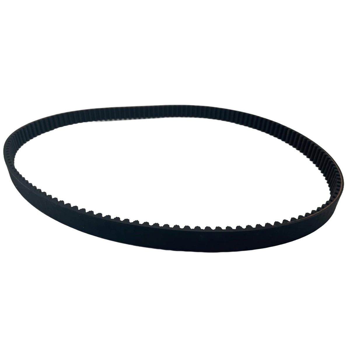 Toro TimeMaster 76cm Lawn Mower 21810 (400000000 - 406474883) Toothed Deck Timing Belt Pn 120-3335