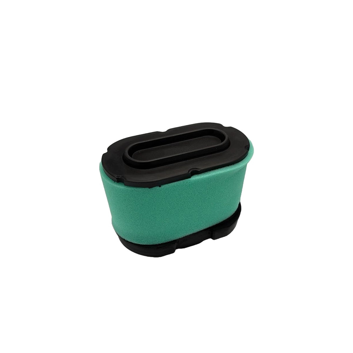 Snapper 7800127 7800127 Air Filter Pn 792105