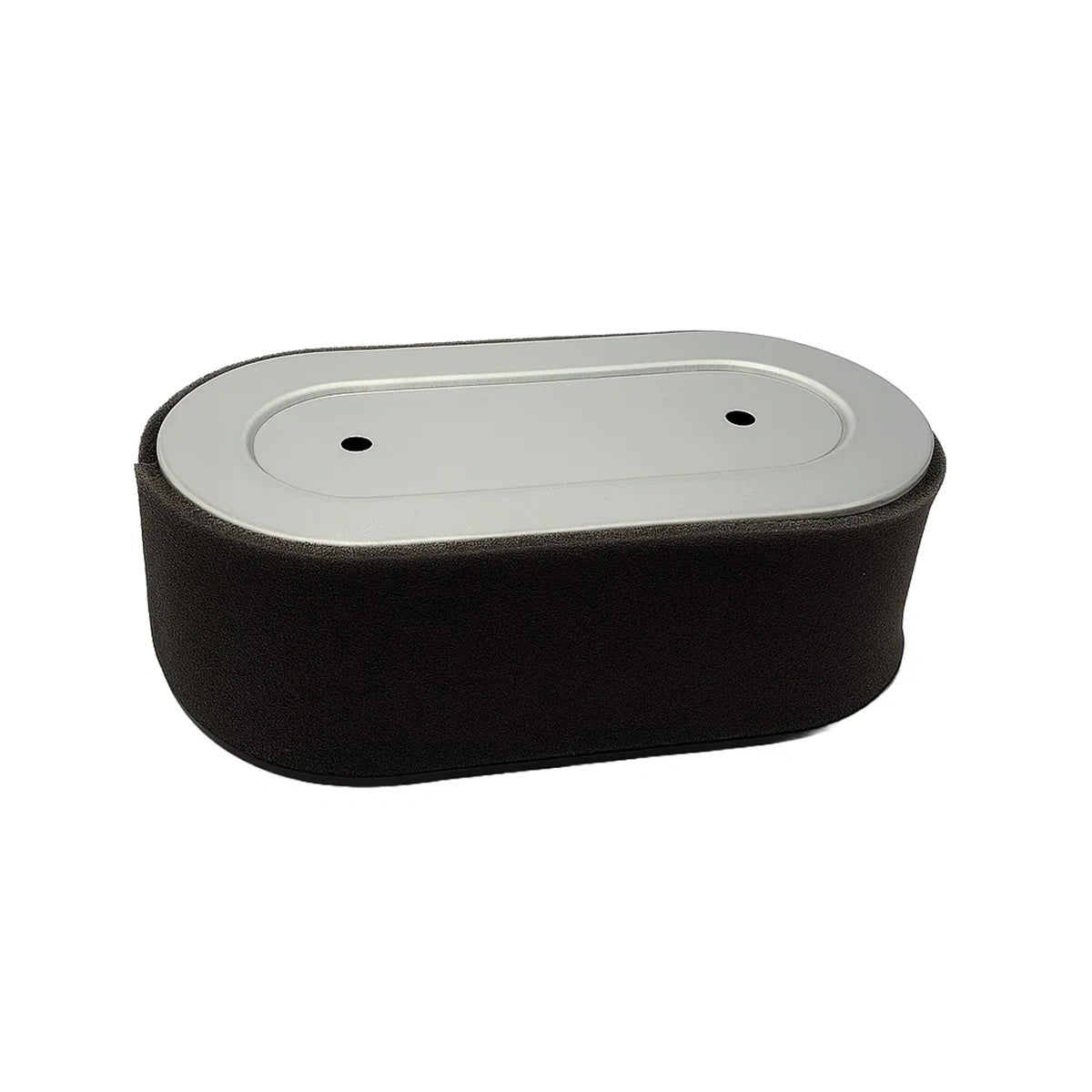 11013-2223 Air Filter