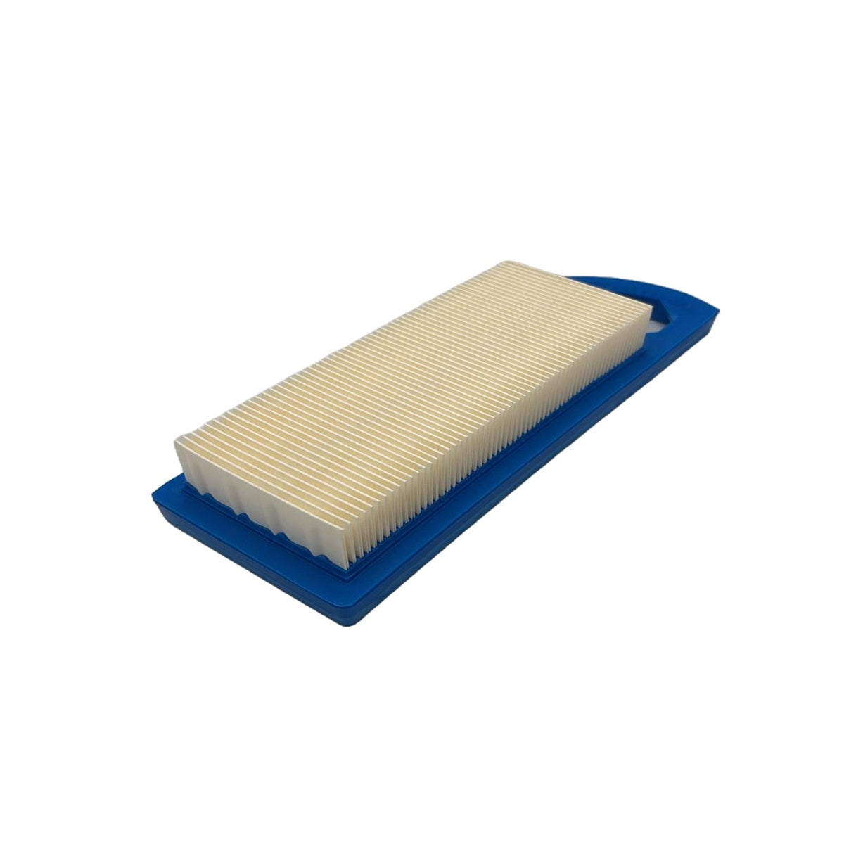 Jonsered LT 2217 A Air Filter Pn 697015