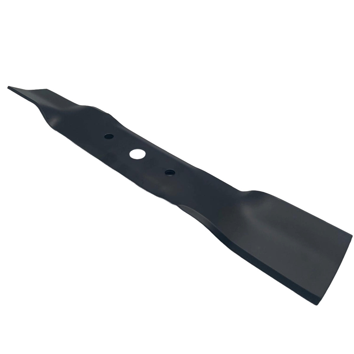 John Deere 2048 - SCOTTS PC9102 GY20568 Mower Cutting Blade