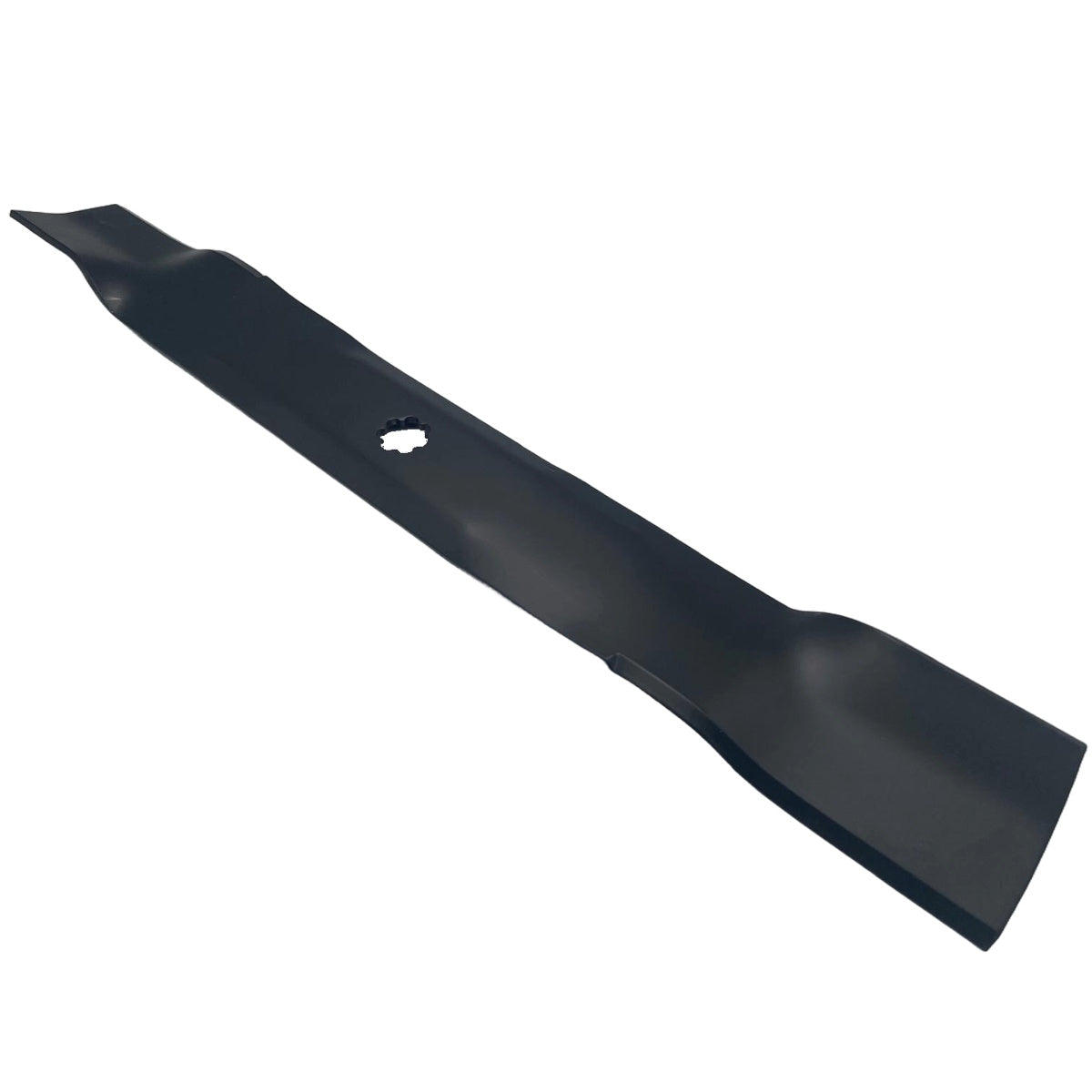 GX22151 Mower Blade