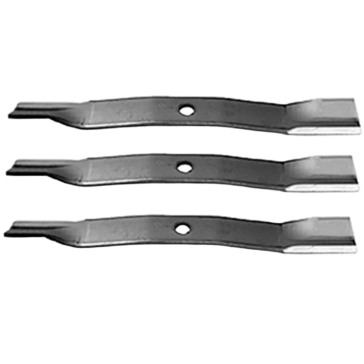John Deere Z955R Cutting Blade TCU15882 PC13909