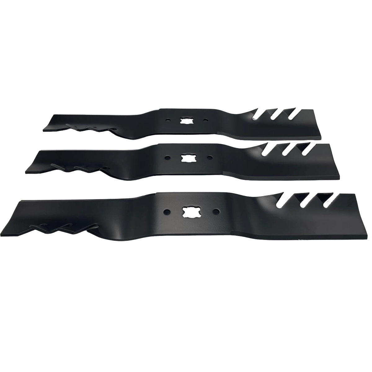 Cub-Cadet Wide Cut E Cutting Blade 742-04154a 12AE764U603 2012