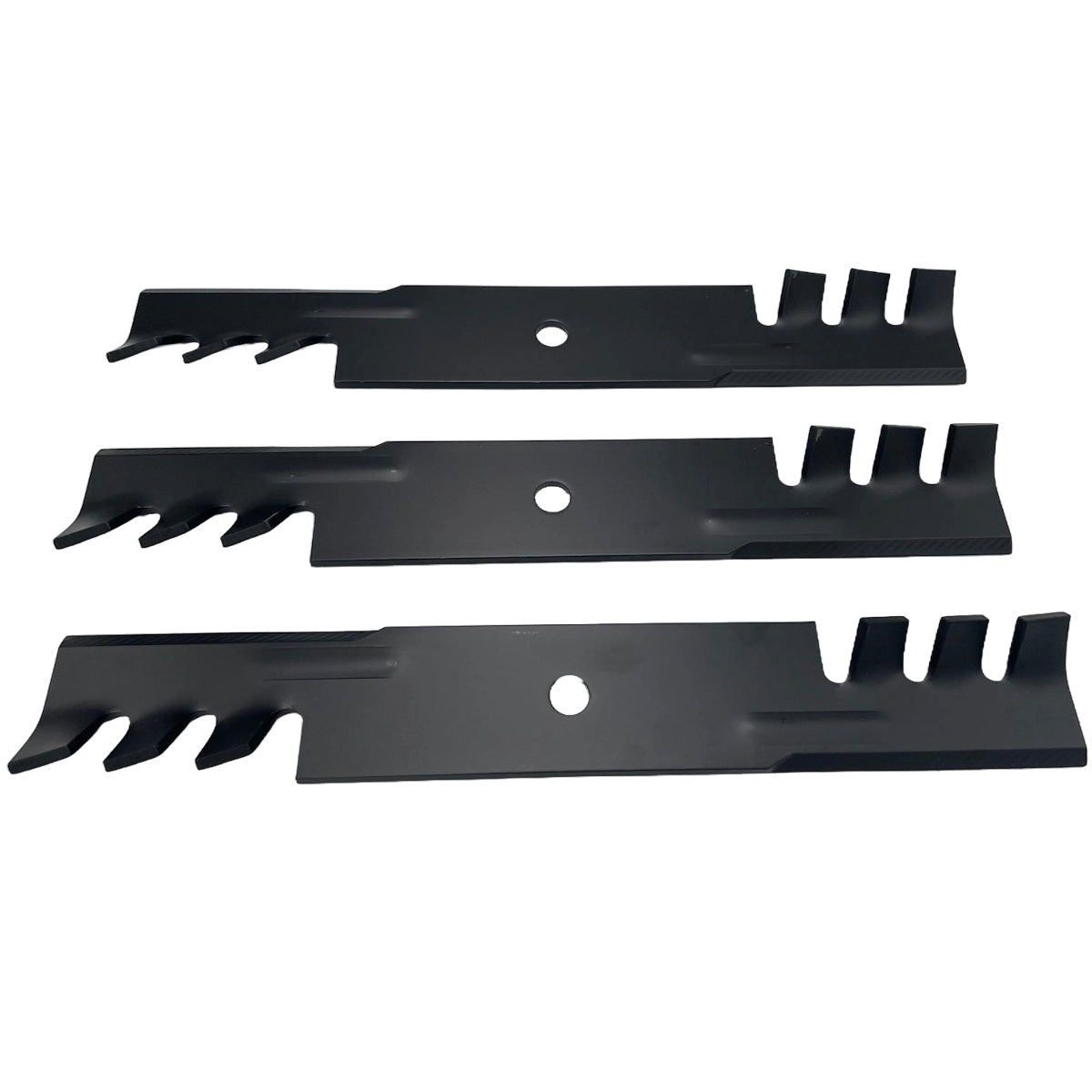 John Deere 48 Commercial Mower" PC2003 M73509 Mower Blade