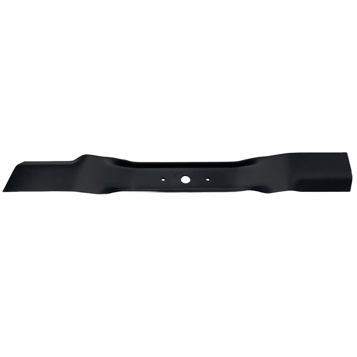 5705-3 Mower Blade