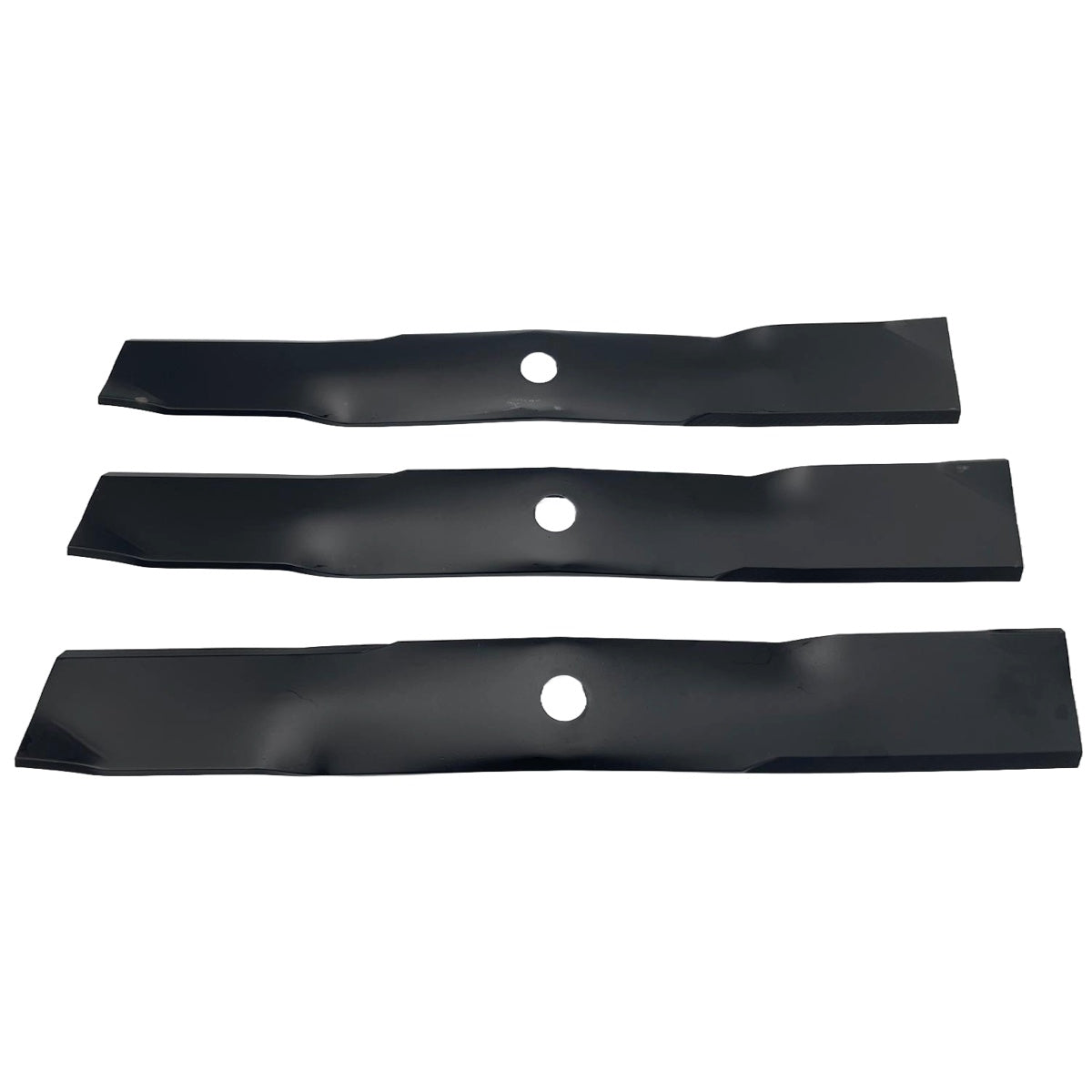 John Deere 2254HV - SABRE Cutting Blade M115496 PC2698