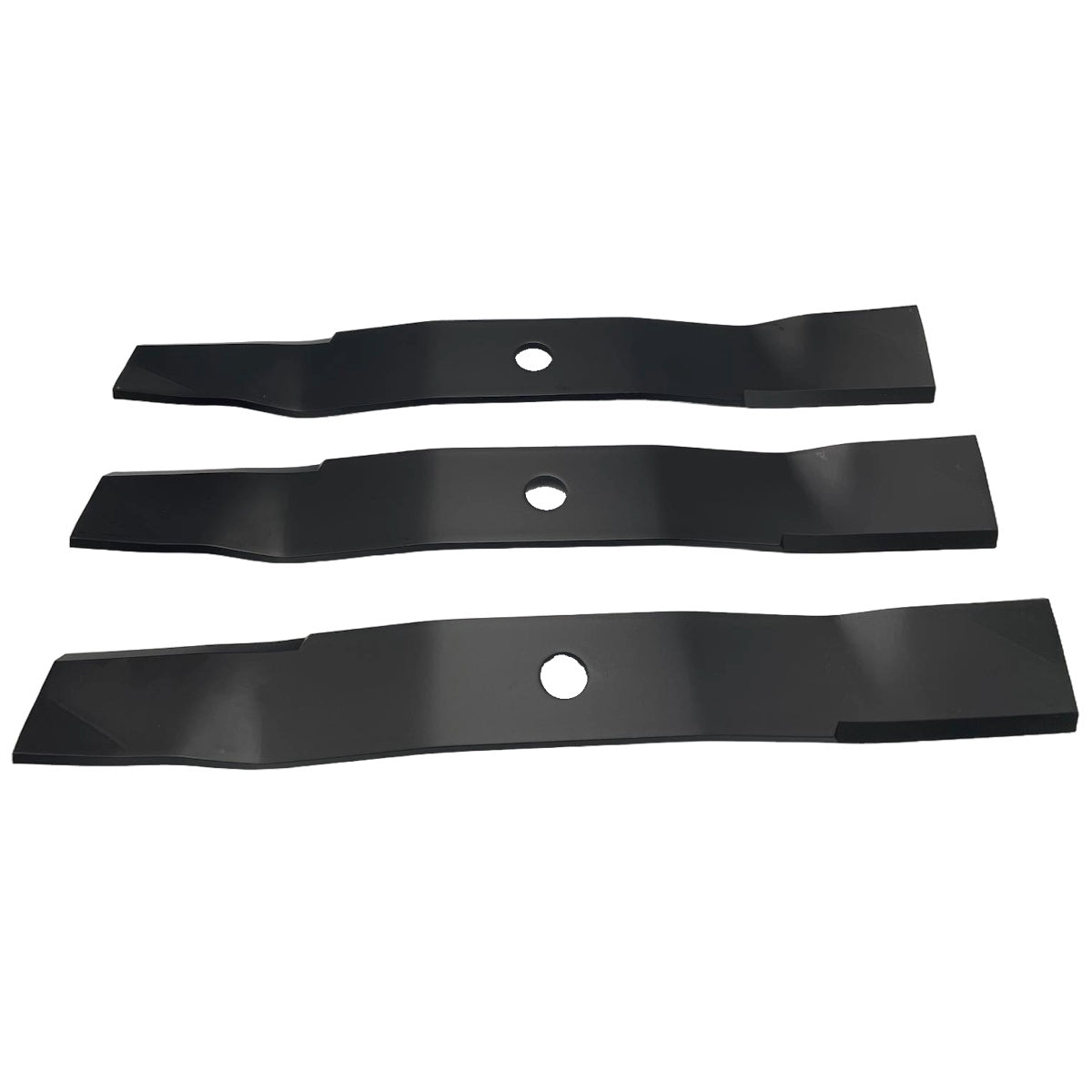 John Deere Z710A Cutting Blade TCU30316 PC10407