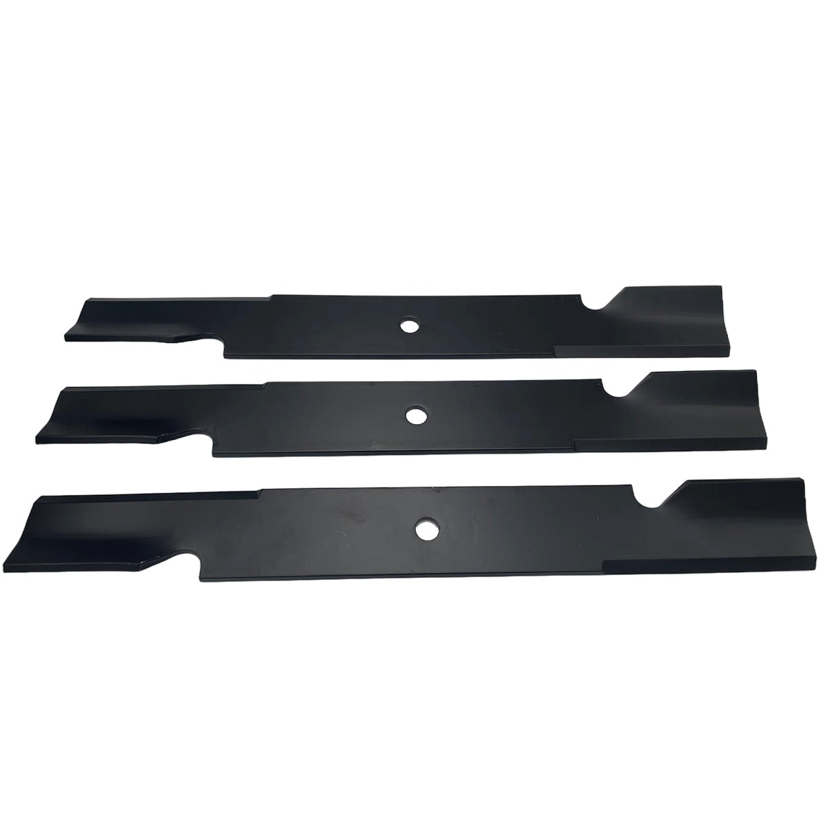 Ferris "FW35 CC Series w- 61" Mower Deck (FW35CCBVE2861 49 STATE)" Cutting Blade 5101755S 5901366