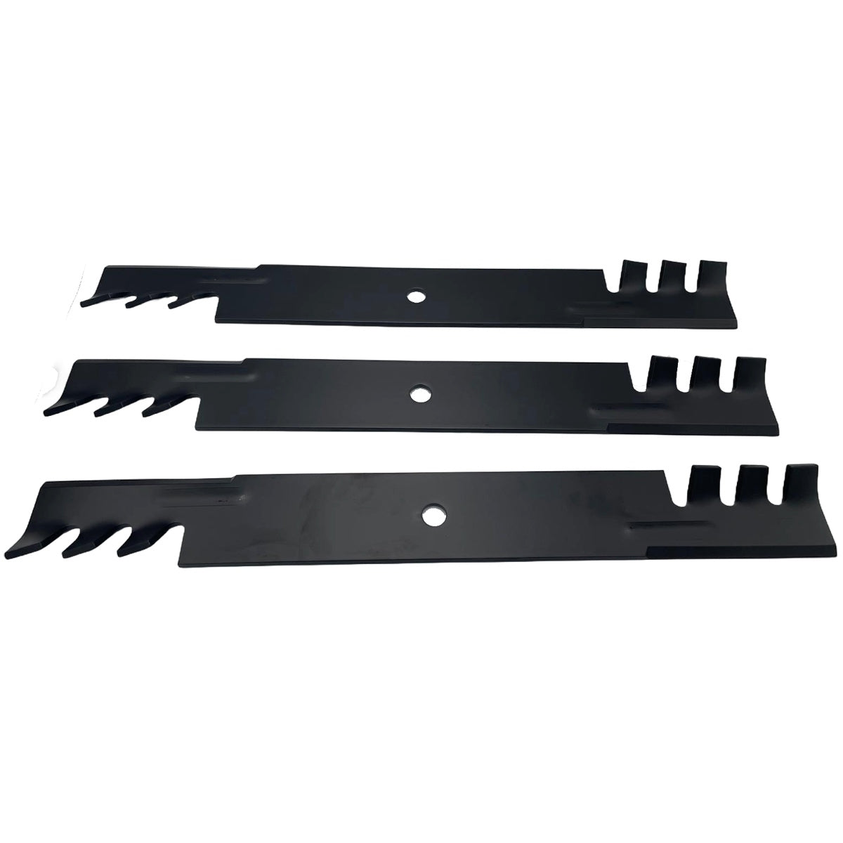 Husqvarna BZ 34 C 968999316 Mower Blade Pn 539102093