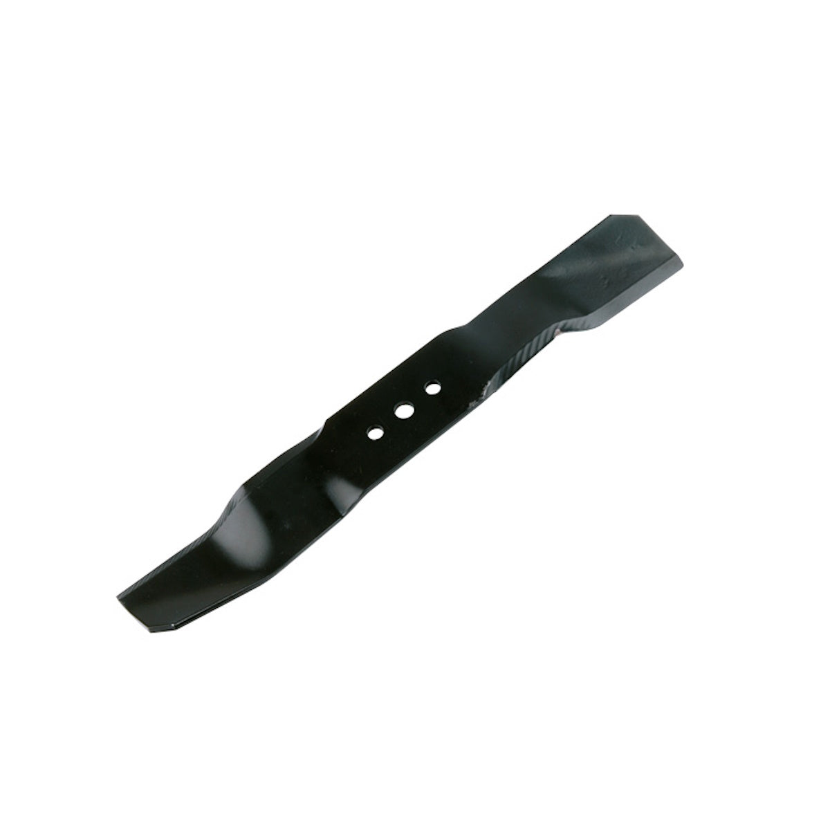 Husqvarna R214 C Cutting Blade Pn 579652510