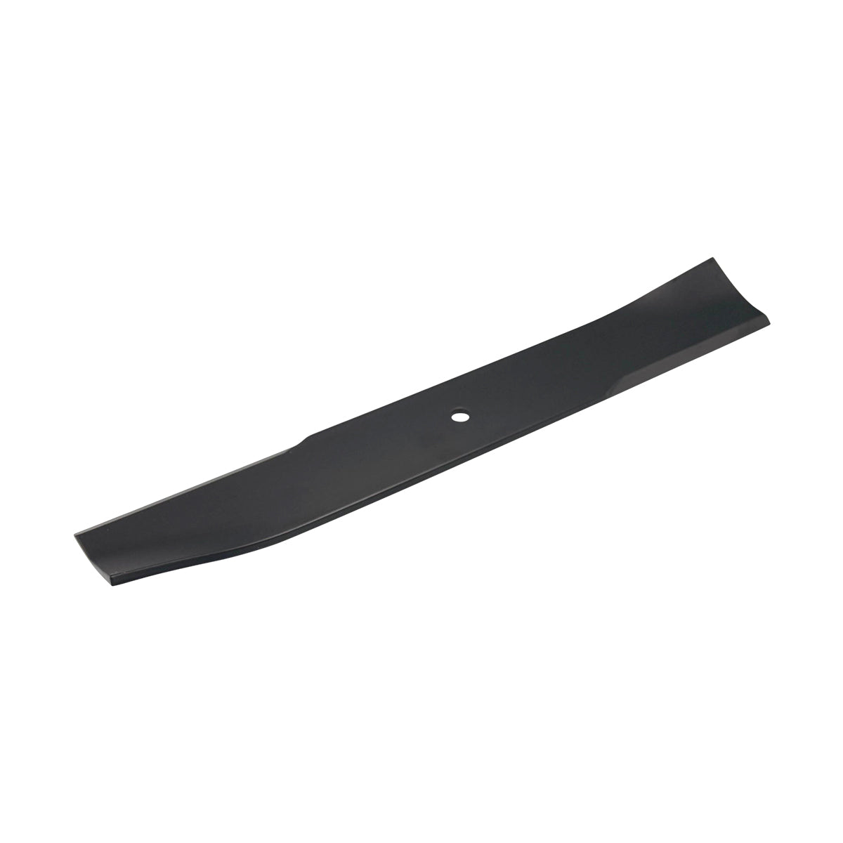 Poulan YPGTK180CR Mower Blade Pn 532122265