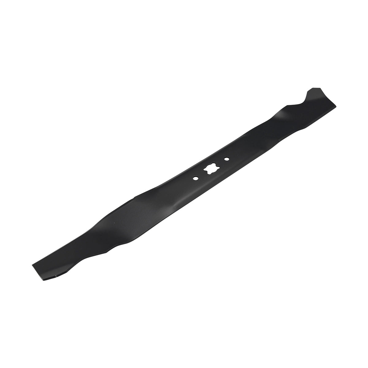 Mastercut GF 56 12A-264A659 Mower Blade Pn 742-0742