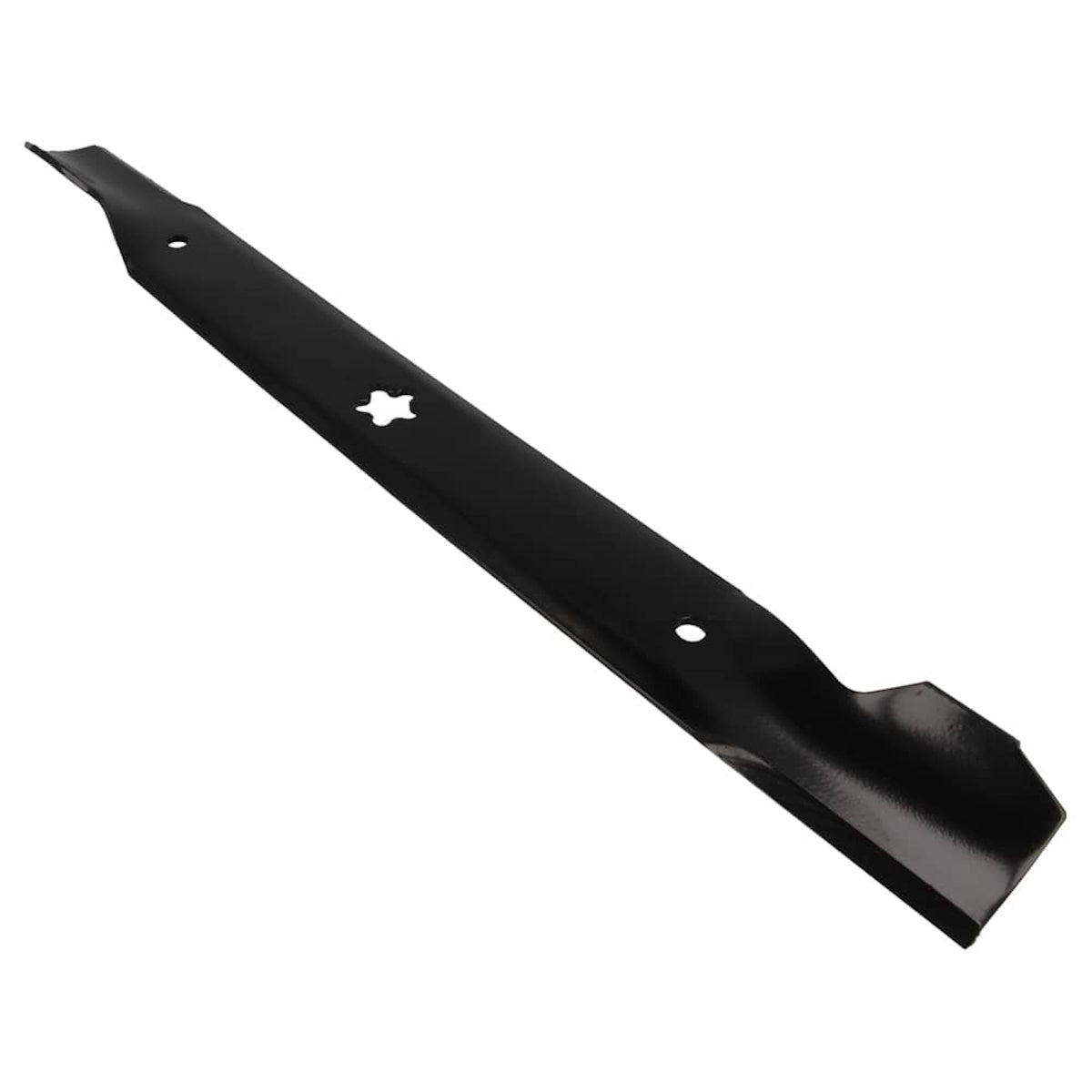 Husqvarna YTH22V42 Mower Blade Pn 532138971
