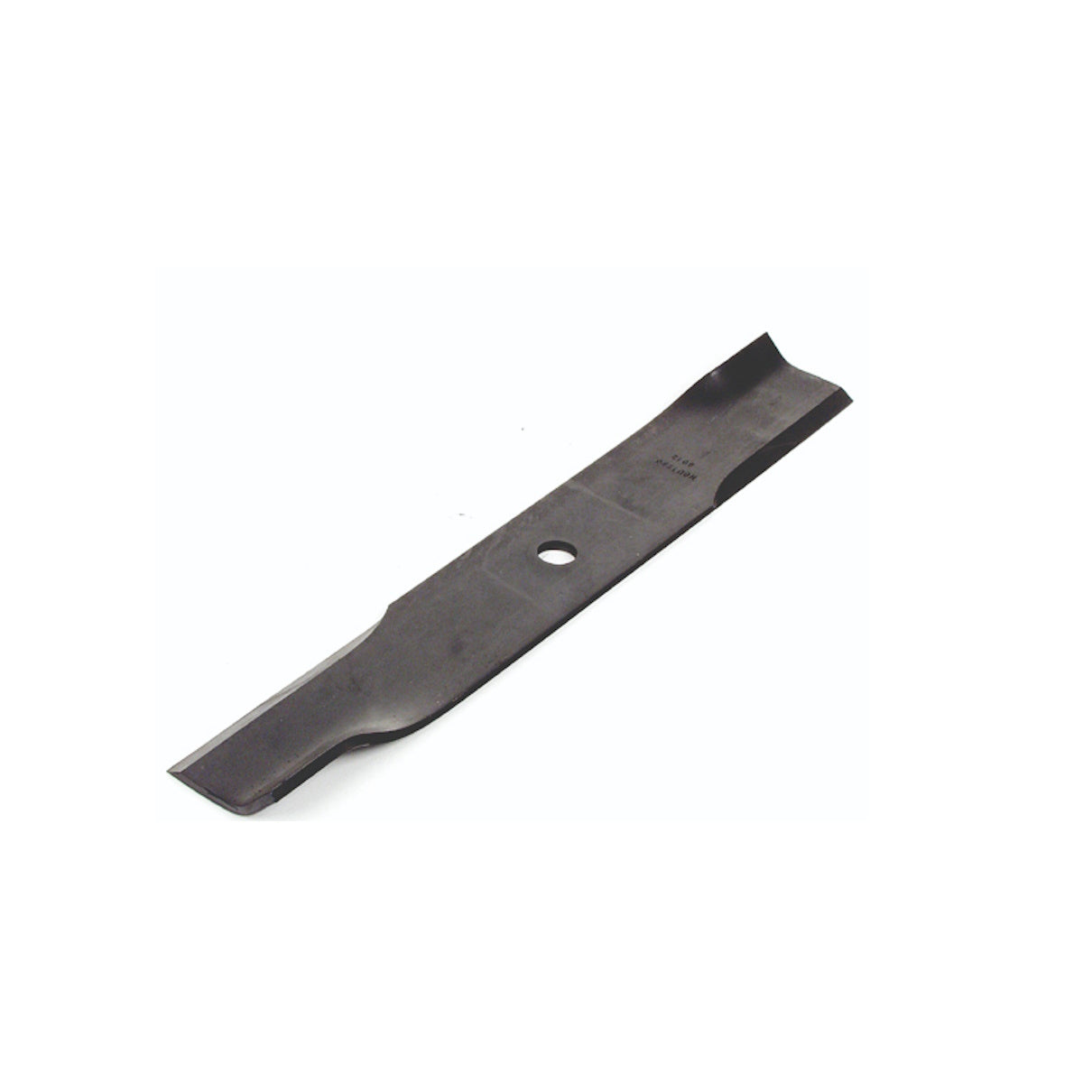 John Deere 240 PC2150 Mower Blade Pn M86209