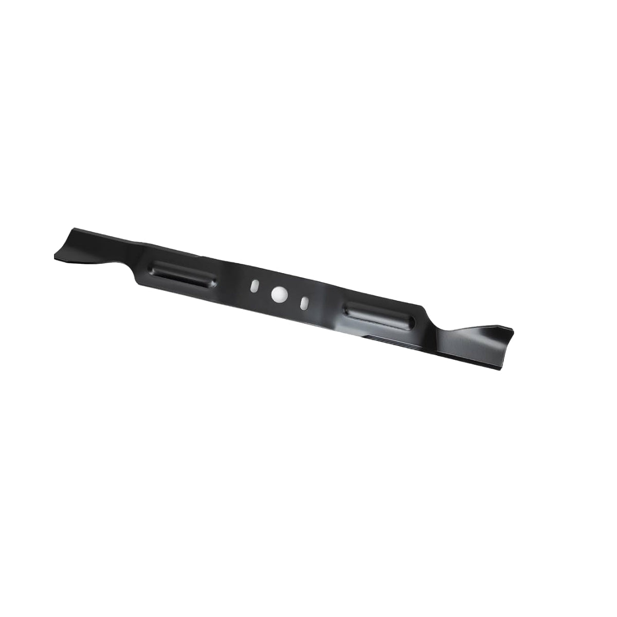 Mcculloch M11597 96011023401 Mower Blade Pn 581116302