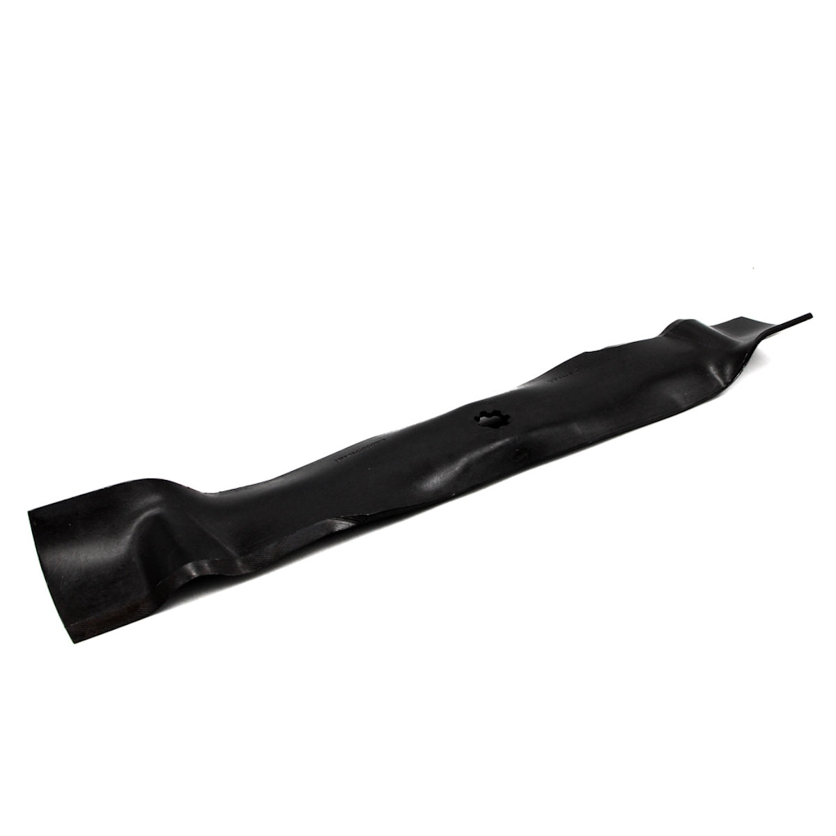 John Deere X130R PC10316 GX23228 RH Mower Blade