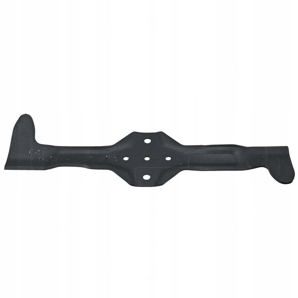 Jonsered LT 2218 CMA2 532180425 Mower Blade