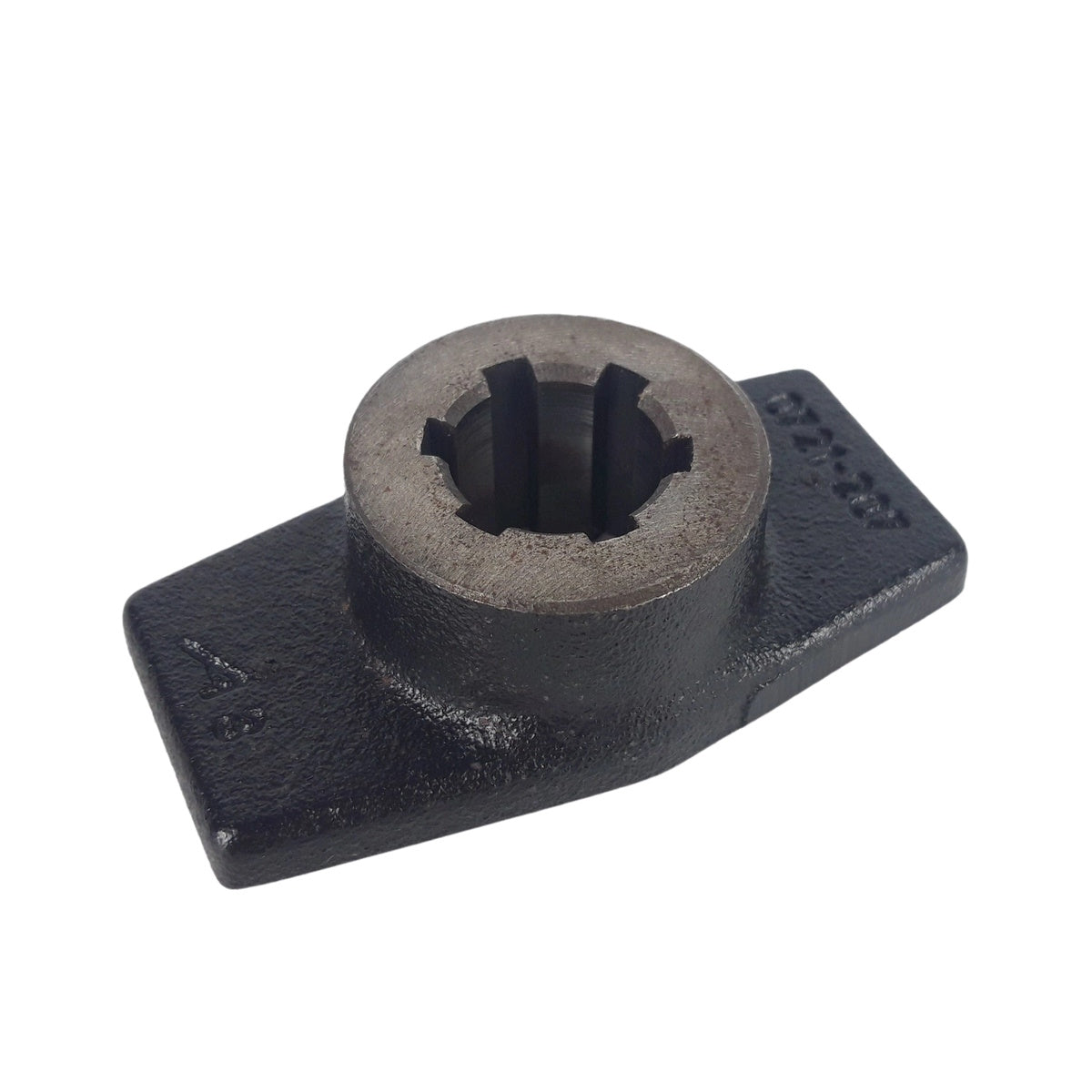 Efco / Oleo Mac OM 104JH/20H Cat.2005 SGS532098212403 Blade Boss