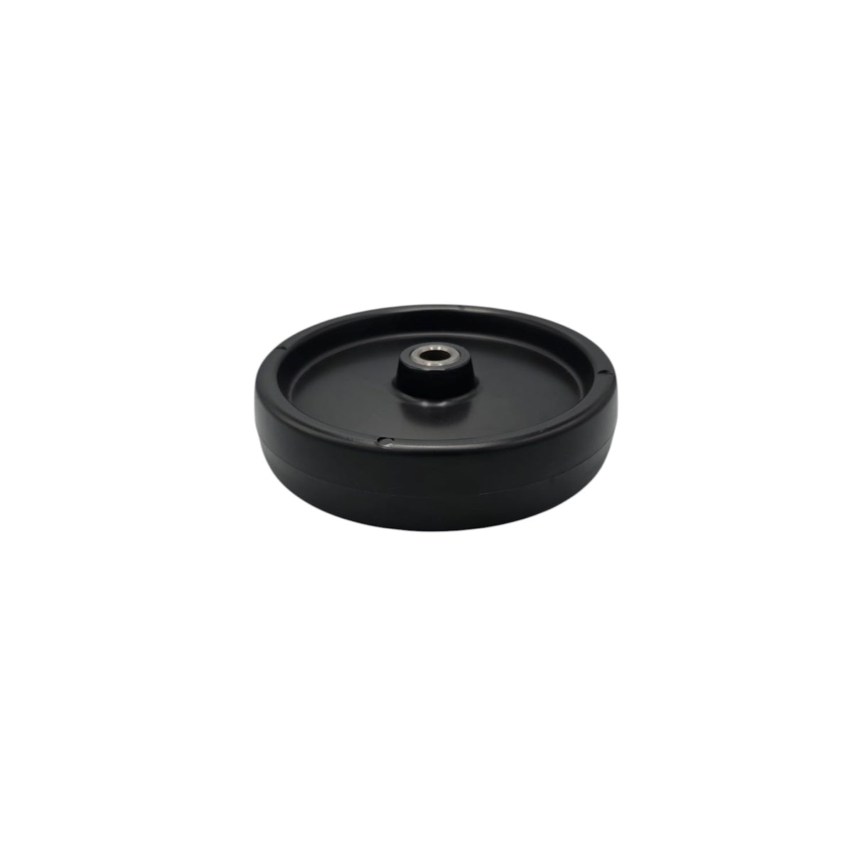 John Deere 116H AM32639 Deck Wheel