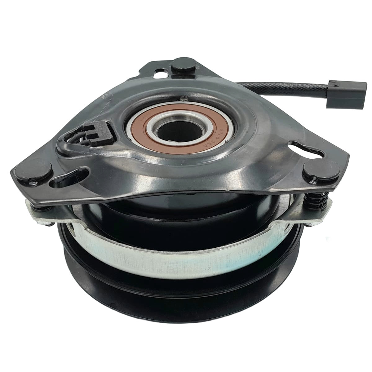 Poulan XC1182HB Electric Clutch Pn 532109550