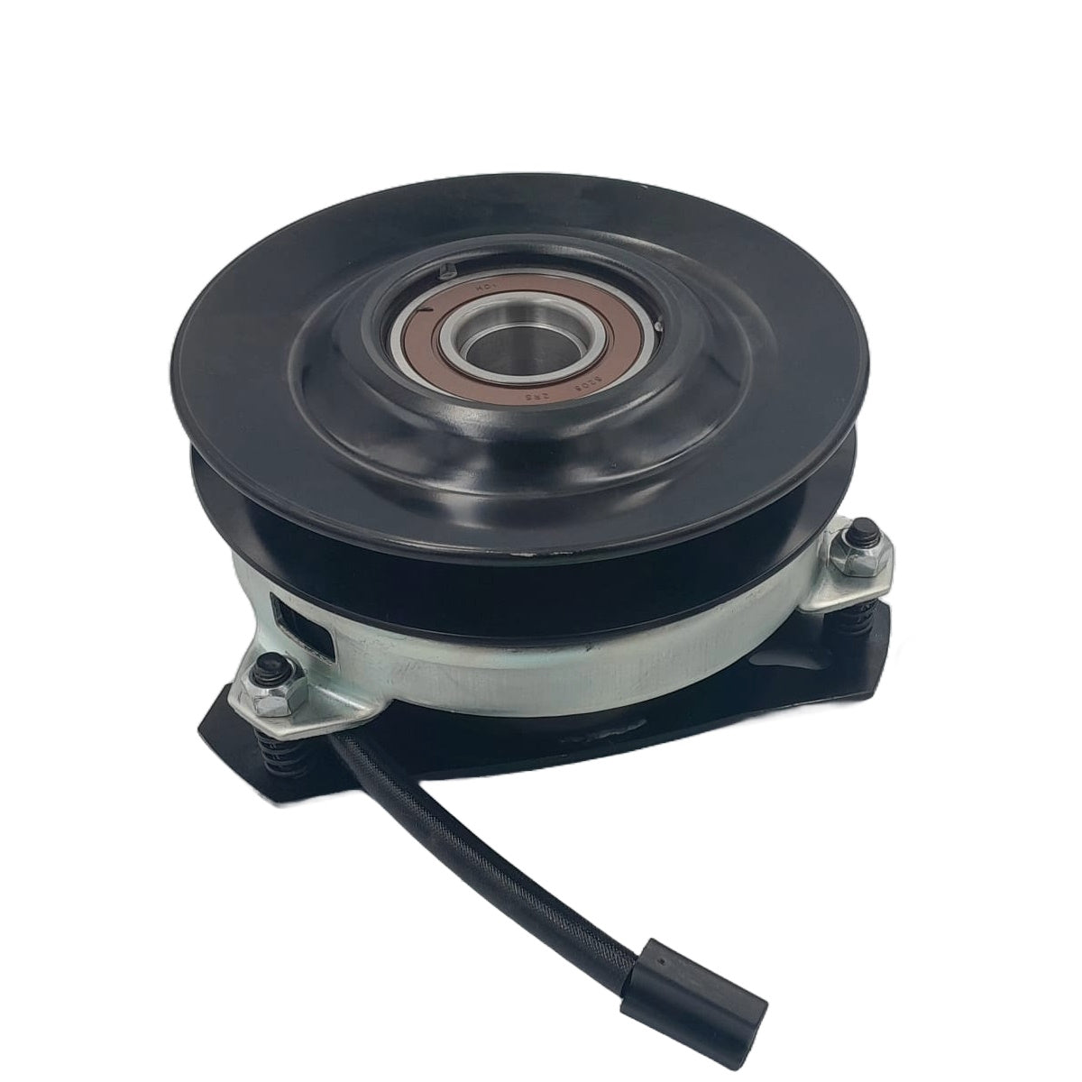 Ferris "H3020K , HYDRO DRIVE, 20HP KOHLER (S-N: 101 & ABOVE)" Electric Clutch 5021083SM