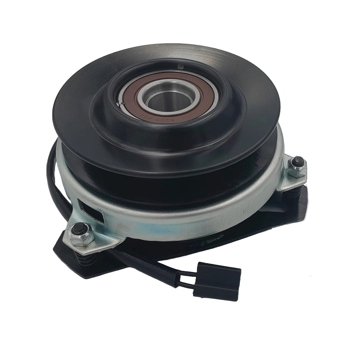Cub-cadet CC 1527 Electric Clutch 717-1708 13A241G603 2003