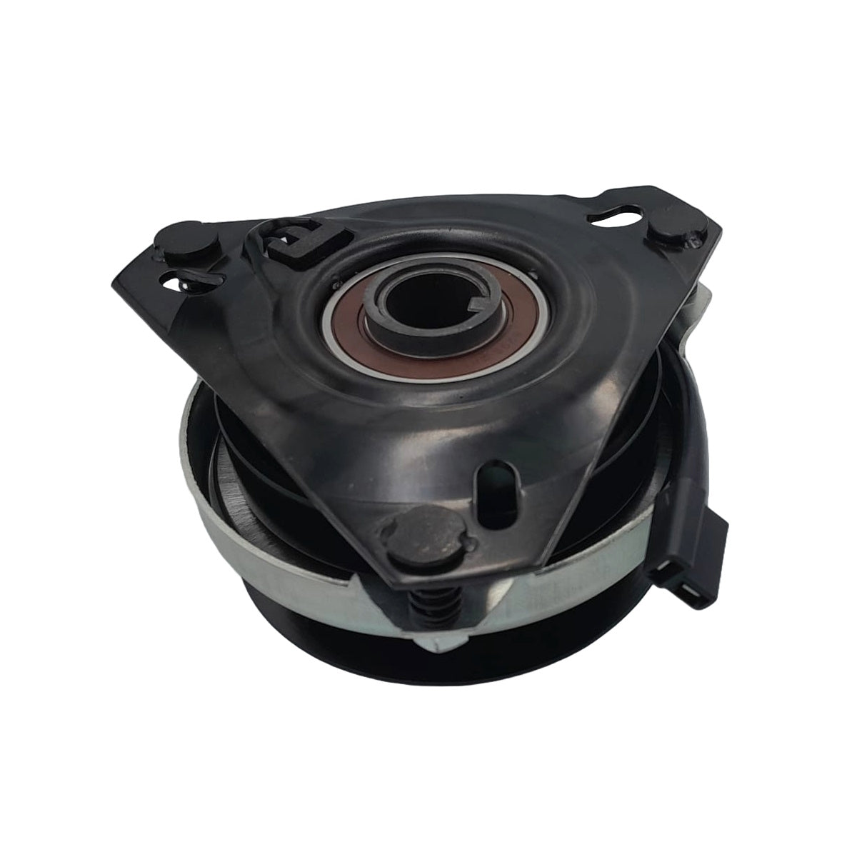 138412 Electric Clutch