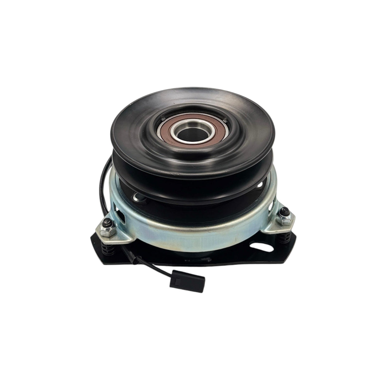 Husqvarna YTH190 954001972A Electric Clutch Pn 532142600