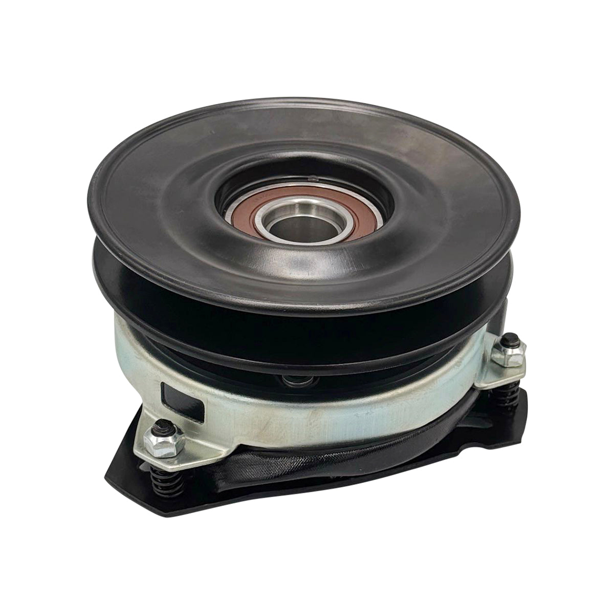 Yard-Man HN 5180 13XT514N643 Electric Clutch Pn 717-04000