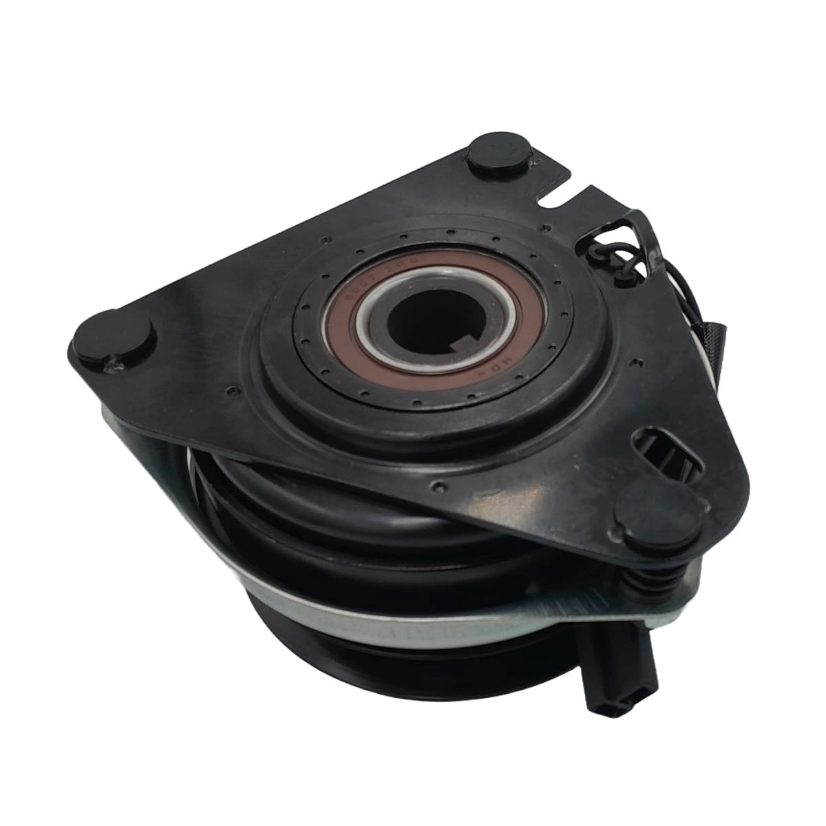 5215-29 Electric Clutch