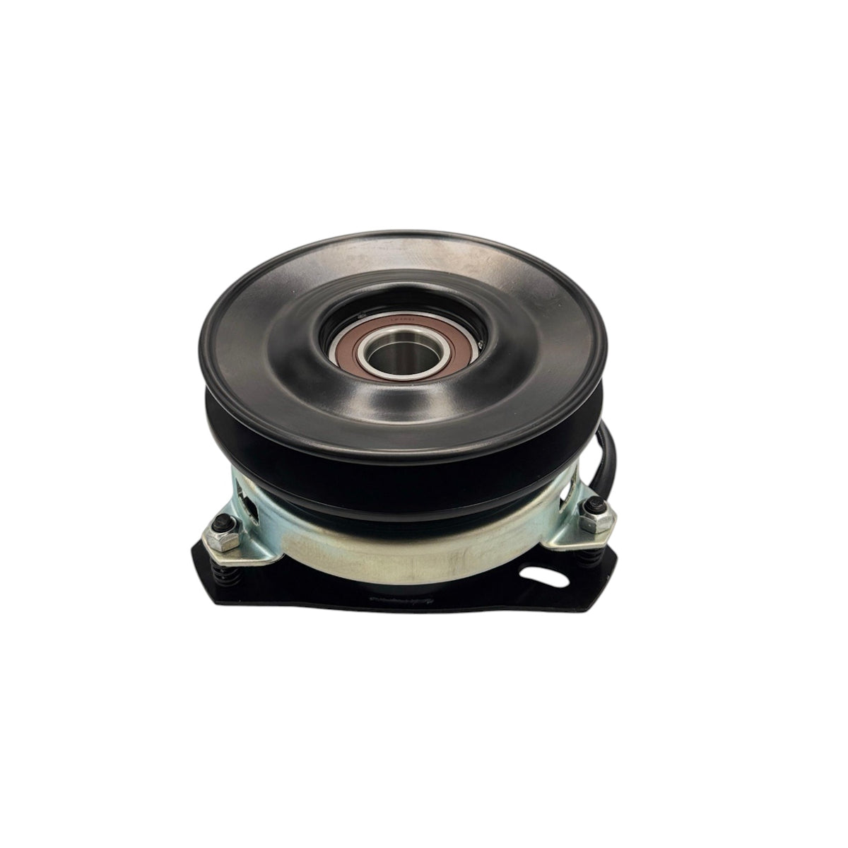 Poulan PKGTH2554 Electric PTO Clutch Pn 532179335