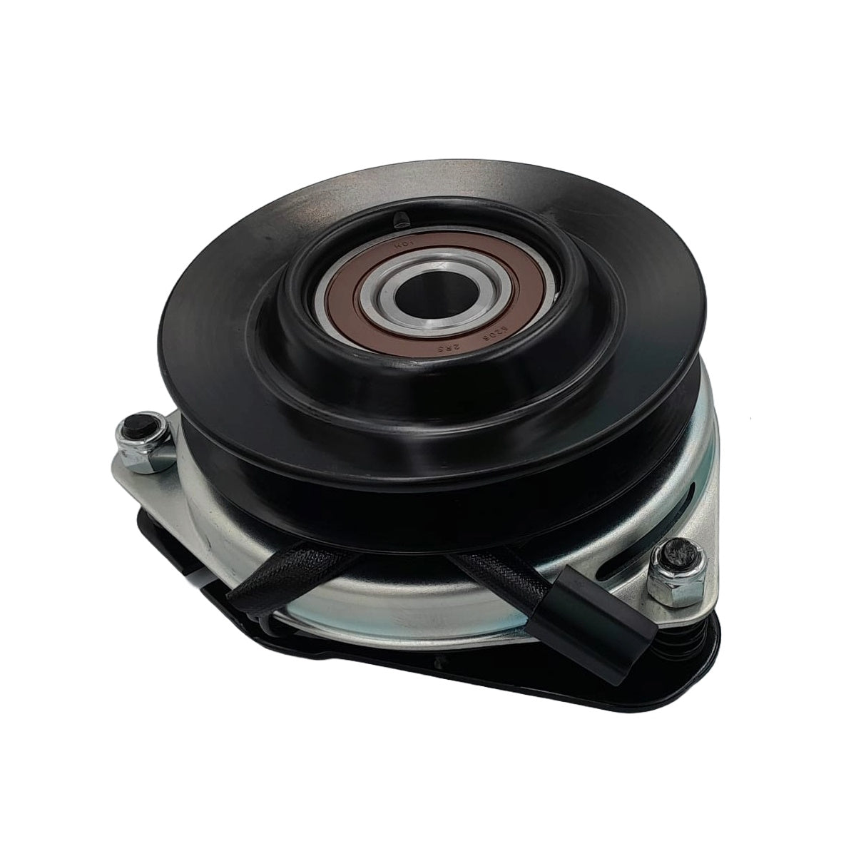 Snapper 7060857 Electric Clutch 1757359YP 7060857