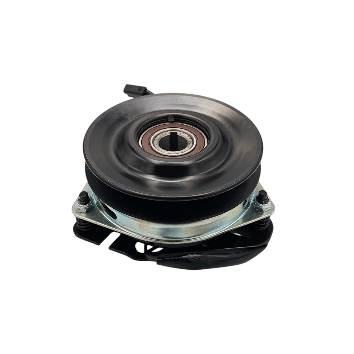 Scag SW36A-13KA Electric Clutch 461074