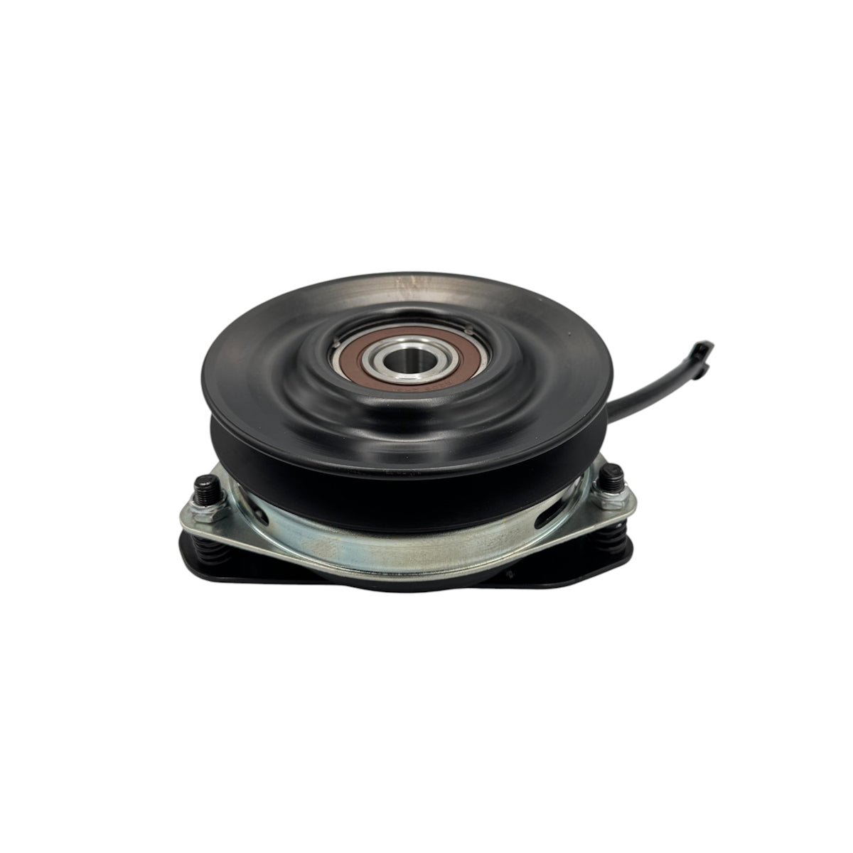 Ariens PWKA1648S Electric Clutch 00200665 988812 000101 & Above