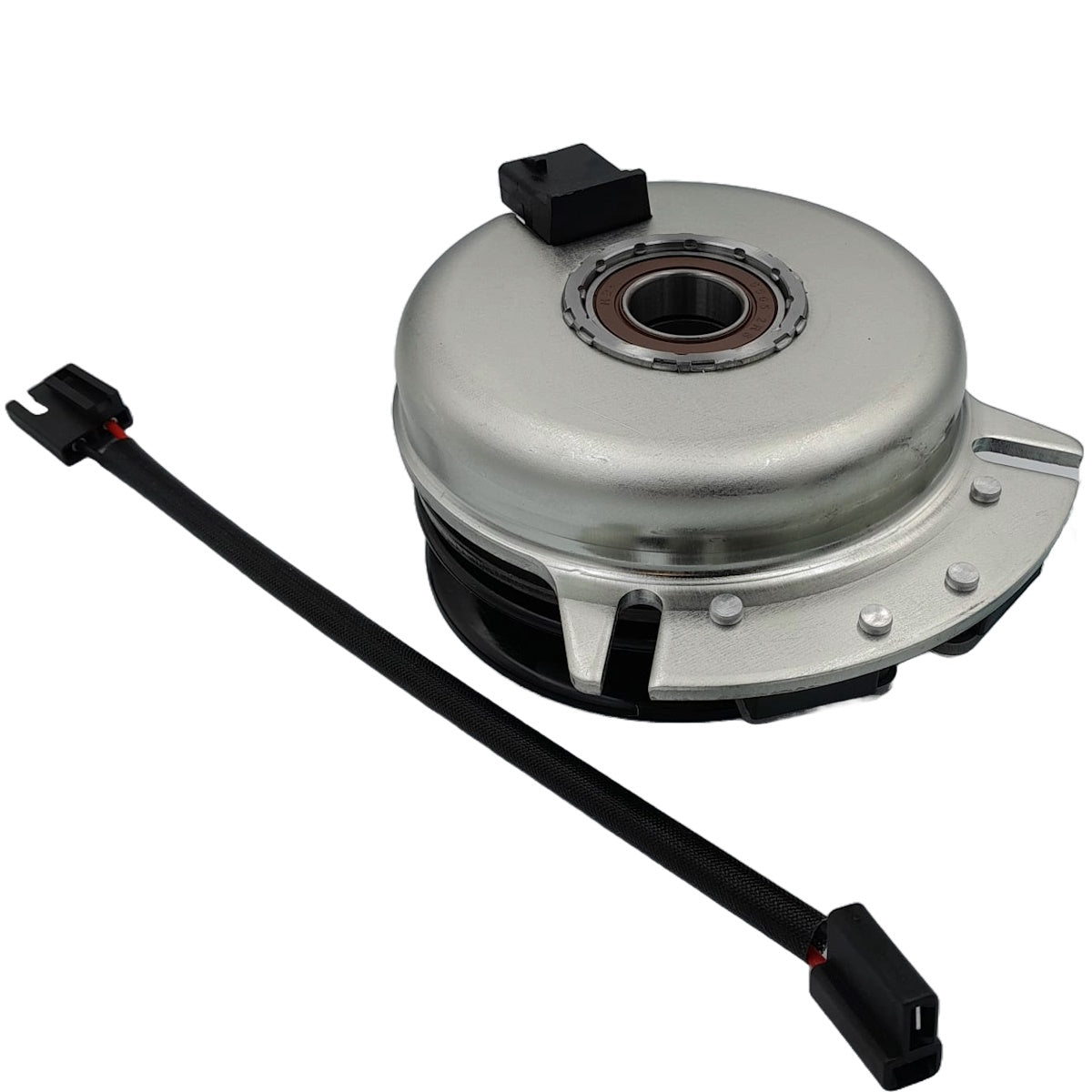 Mtd EH-165 Electric PTO Clutch 717-1459 13CO798N678 1999