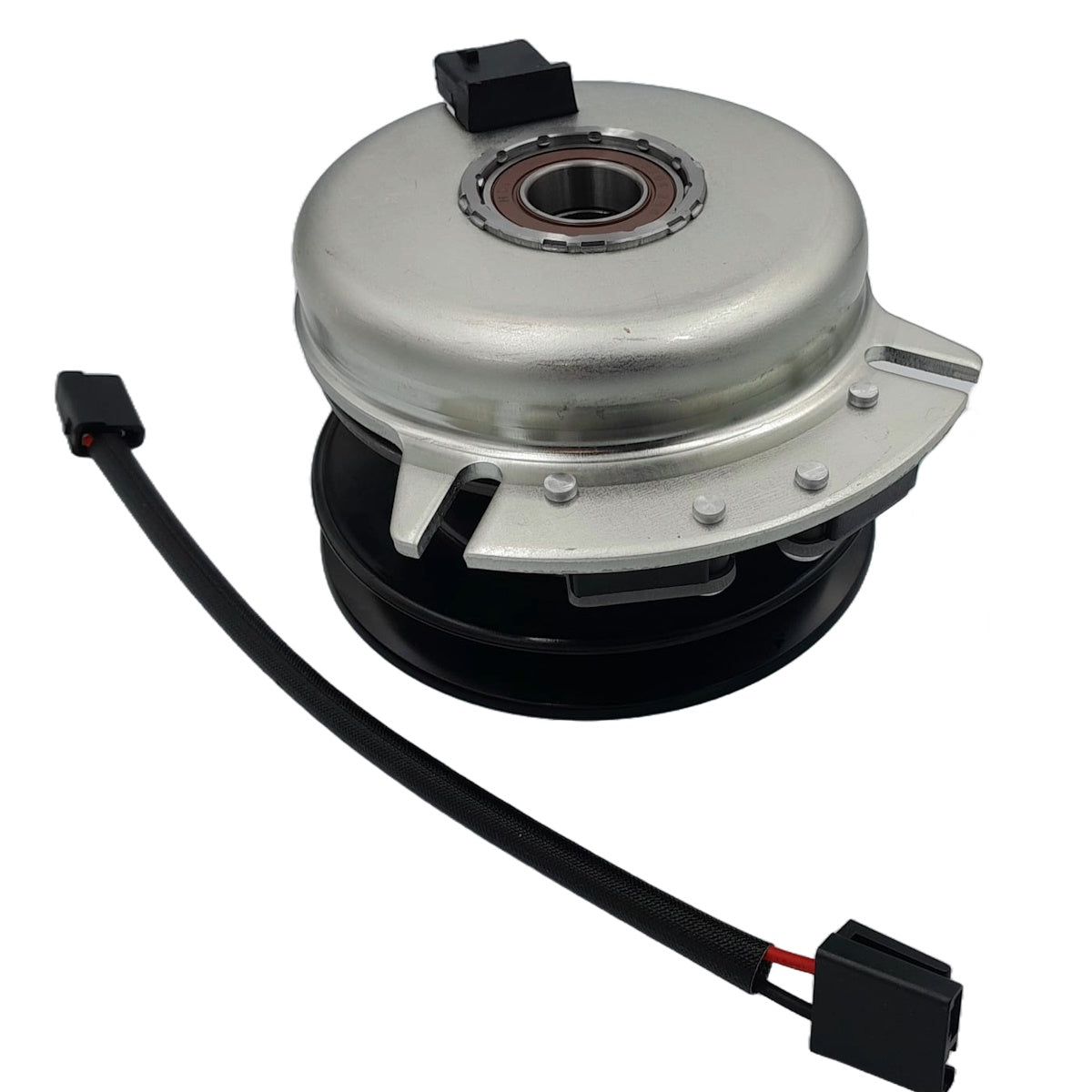 MTD P 220 HZ-S Electric PTO Clutch 717-04376A 17AF2ACS678 2014