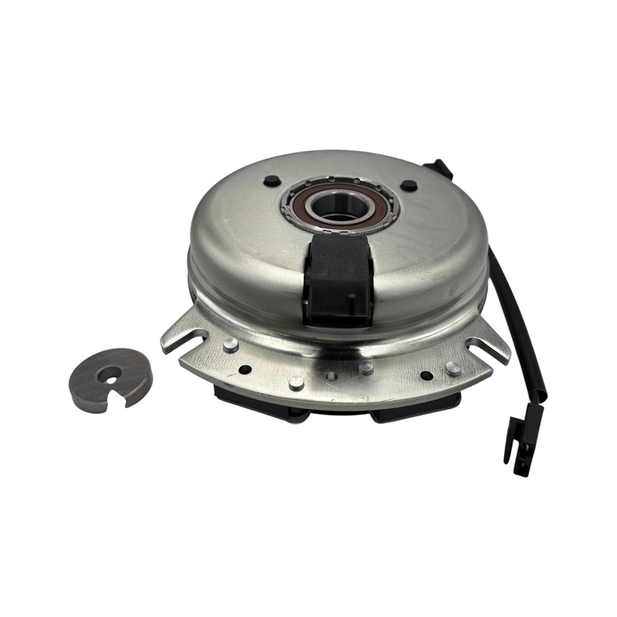 Ferris 22HP Kohler (S-N: 7541 - 7670) (H2222K) Electric Clutch 5021145SM 5901032