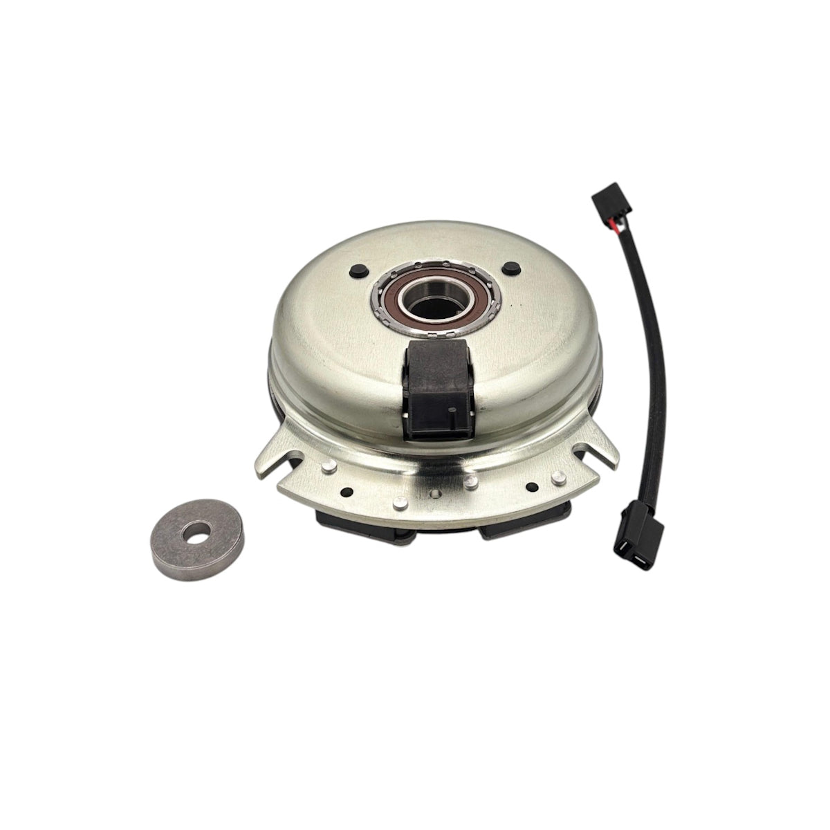 Stiga TITAN 26B Electric Clutch 1134-7432-01 13-7432-22 2010