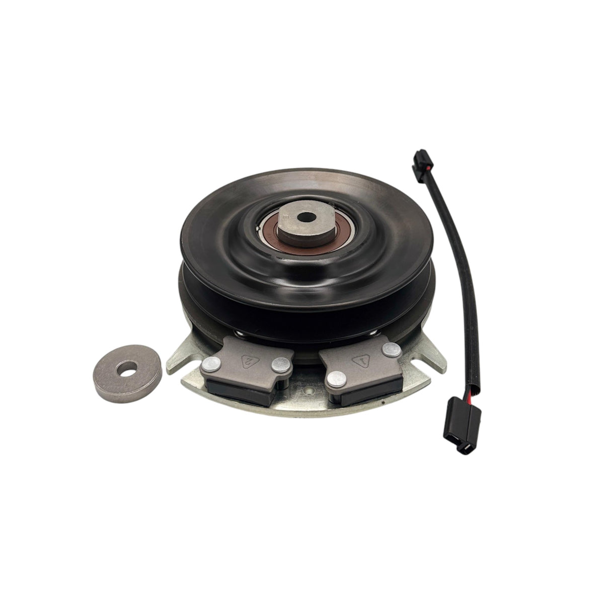 Scag STC52A-23KA Electric Clutch 461397
